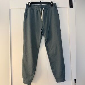 Vuori Joggers